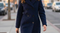 4 Best Premium Wool Coats for Women in 2026
