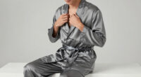5 Best Luxury Loungewear Men in 2026