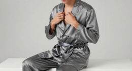5 Best Luxury Loungewear Men in 2026