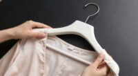 5 Best Premium Padded Hangers for Delicate Garments in 2026
