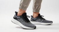 6 Best Best Designer Running Shoes Men in 2026
