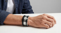 6 Best Designer Bracelets for Modern Men in 2026