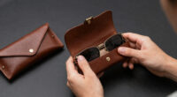6 Best Designer Sunglass Cases For Travel In 2026