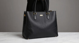 6 Best Designer Tote Bags for Travel and Work in 2026
