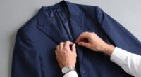 6 Best Luxury Blazers For Business Dinners Men In 2026