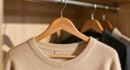 6 Best Luxury Cedar Hangers For Wardrobes In 2026