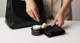 6 Best Luxury Leather Care Kits Handbags in 2026