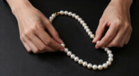 6 Best Luxury Pearl Necklaces Women in 2026