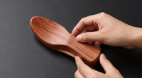 6 Best Luxury Shoe Trees Cedar in 2026