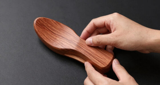 6 Best Luxury Shoe Trees Cedar in 2026