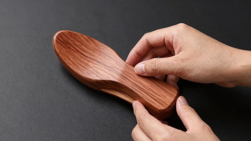 6 Best Luxury Shoe Trees Cedar in 2026