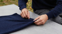 6 Best Premium Cashmere Sweaters Men in 2026