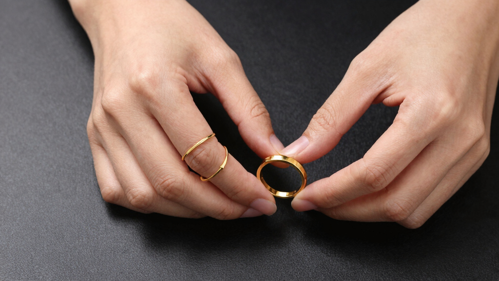 6 Best Premium Eternity Bands Women in 2026