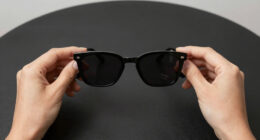 6 Best Premium Sunglasses for Women Designer in 2026