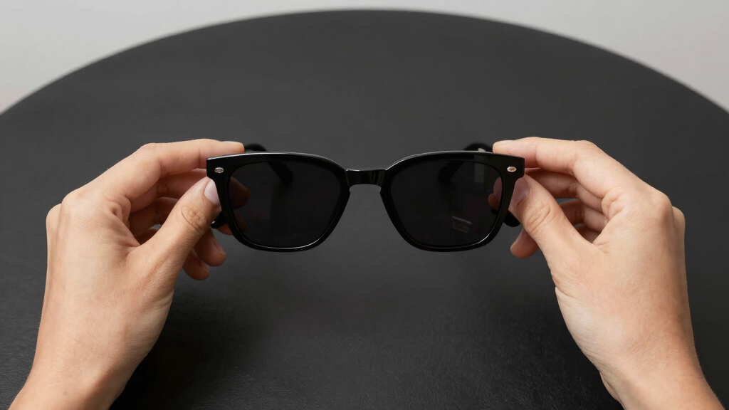 6 Best Premium Sunglasses for Women Designer in 2026
