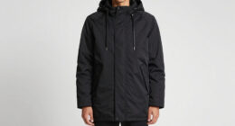 7 Best Best Designer Hooded Coats Men in 2026