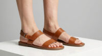 7 Best Best Designer Leather Sandals Women in 2026