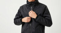 7 Best Best Designer Ski Jackets Men in 2026