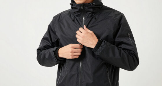 7 Best Best Designer Ski Jackets Men in 2026