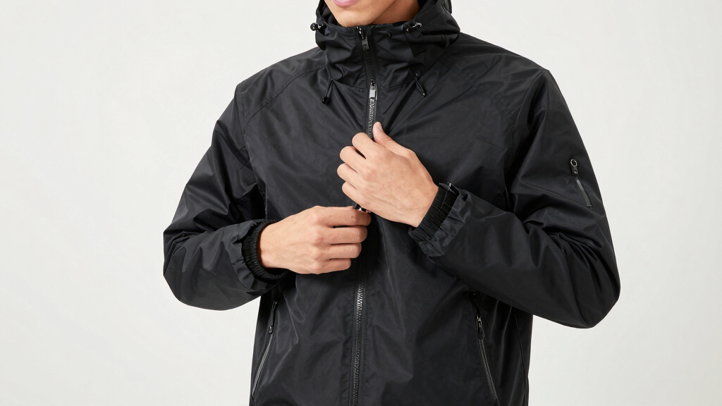 7 Best Best Designer Ski Jackets Men in 2026