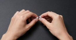 7 Best Best Diamond Stud Earrings Women Luxury in 2026