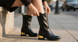 7 Best Best Premium Boot Shapers Women in 2026