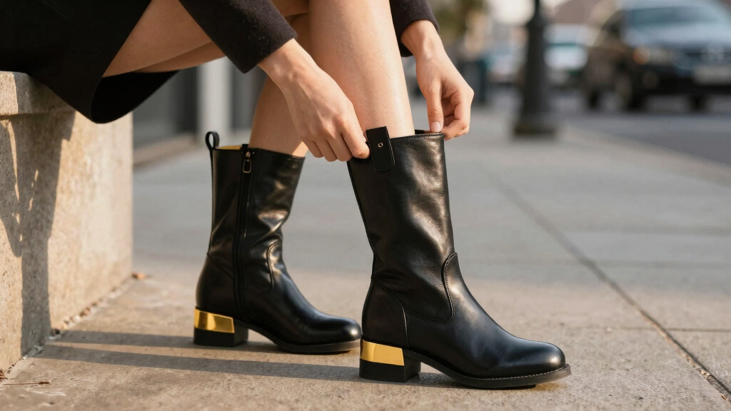 7 Best Best Premium Boot Shapers Women in 2026