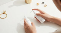 7 Best Designer Jewelry Cleaners For Home Care In 2026
