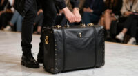 7 Best Designer Luggage Sets Luxury in 2026