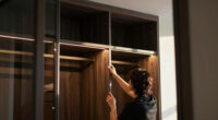 7 Best Luxury Closet Lighting Systems in 2026