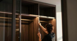 7 Best Luxury Closet Lighting Systems in 2026