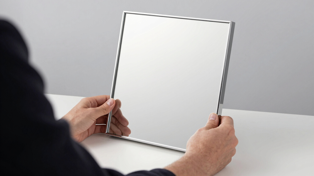 7 Best Luxury Full Length Mirrors For Dressing Areas In 2026