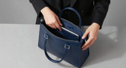 7 Best Premium Handbags With Laptop Compartments in 2026