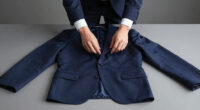 7 Best Premium Travel Suits Men in 2026