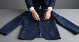 7 Best Premium Travel Suits Men in 2026