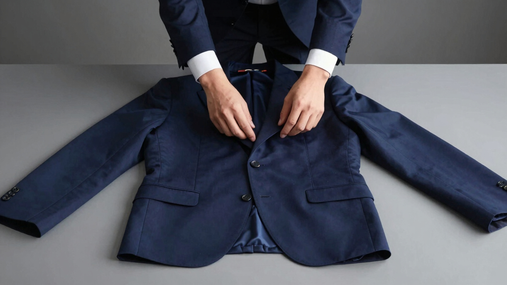 7 Best Premium Travel Suits Men in 2026