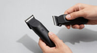 8 Best Best Premium Hair Clippers Men in 2026