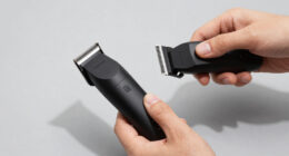 8 Best Best Premium Hair Clippers Men in 2026