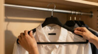 8 Best Best Premium Padded Hangers Fashion in 2026