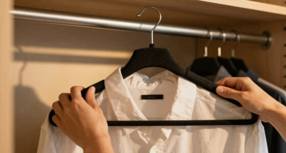 8 Best Best Premium Padded Hangers Fashion in 2026