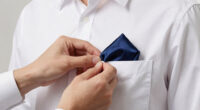 8 Best Best Premium Pocket Squares Luxury in 2026