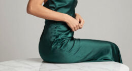 8 Best Designer Evening Dresses Under 1000 in 2026