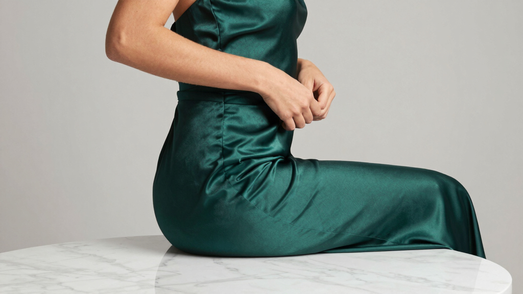 8 Best Designer Evening Dresses Under 1000 in 2026