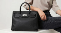 8 Best Designer Laptop Bags for Women in 2026