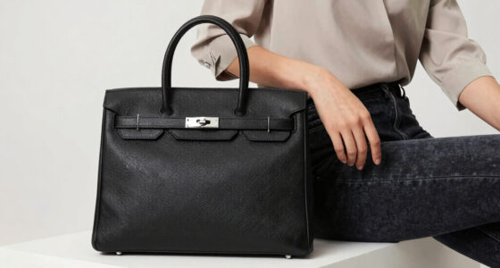 8 Best Designer Laptop Bags for Women in 2026
