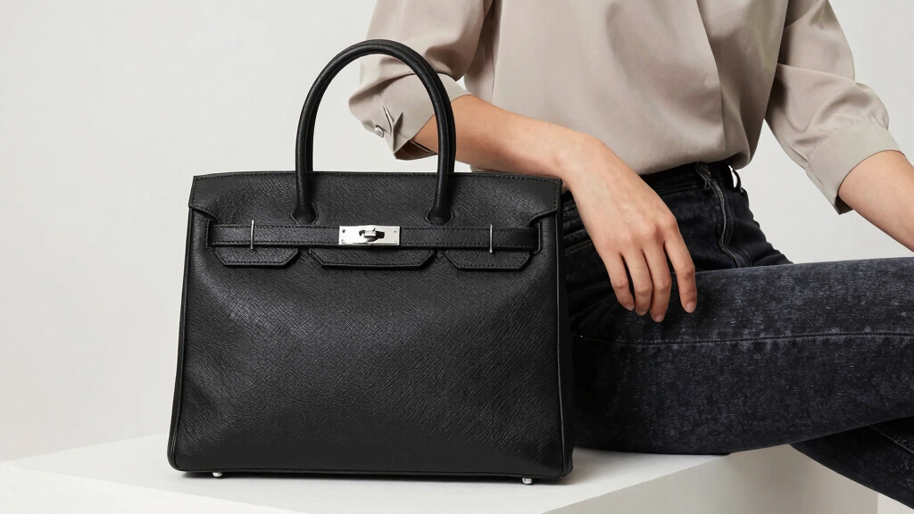 8 Best Designer Laptop Bags for Women in 2026