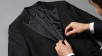 8 Best Designer Tuxedos For Weddings Men In 2026