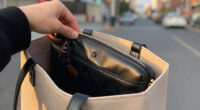 8 Best Luxury Bag Organizers For Totes In 2026