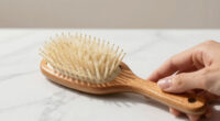 8 Best Luxury Cashmere Combs in 2026