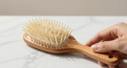 8 Best Luxury Cashmere Combs in 2026